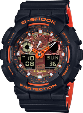 watch image