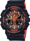 watch image
