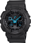 watch image