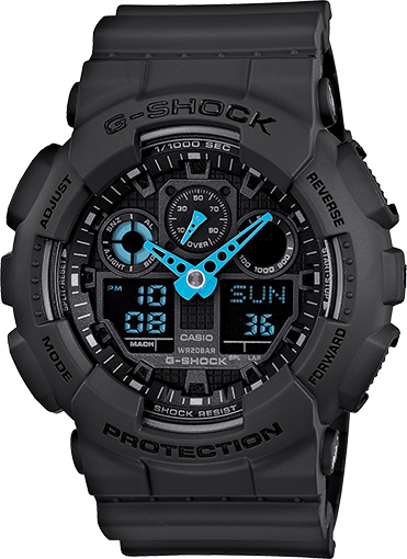 watch image