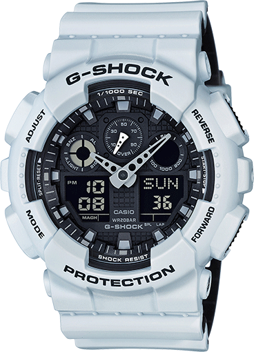 watch image
