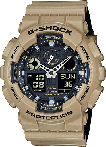 watch image