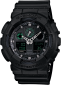 watch image