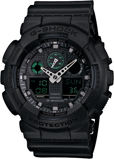 watch image