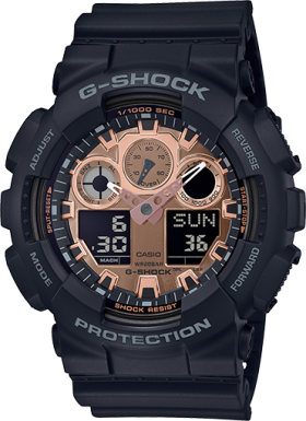 watch image