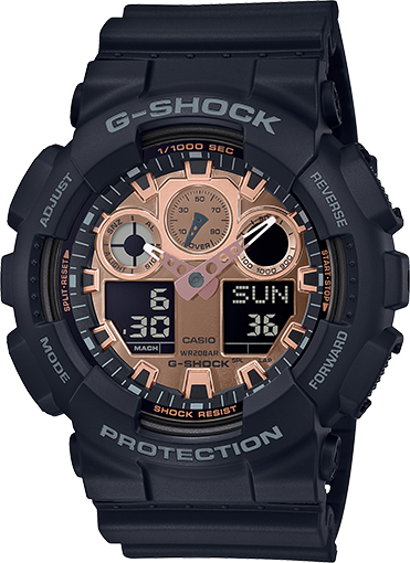 watch image