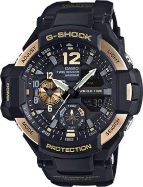 watch image