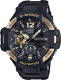 watch image