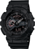 watch image