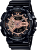 watch image
