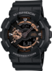 watch image