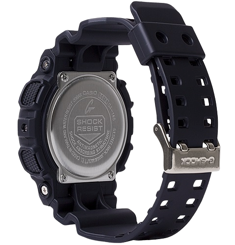 watch image