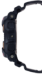watch image