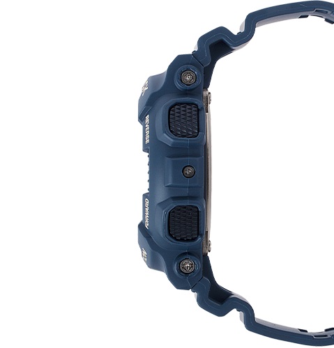 watch image