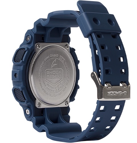 watch image