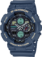 watch image
