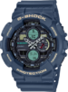 watch image