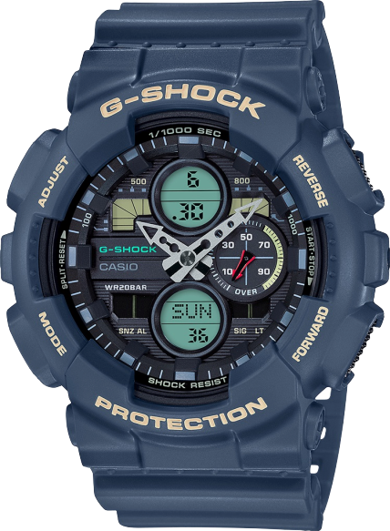 watch image