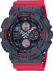 watch image