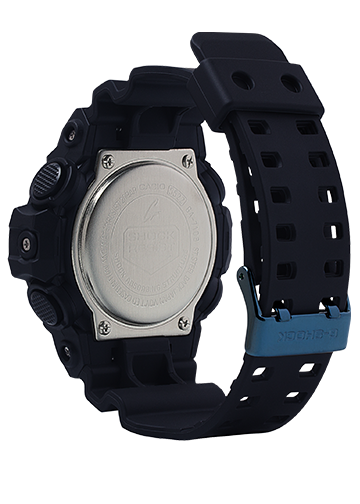 watch image