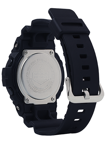 watch image