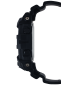 watch image