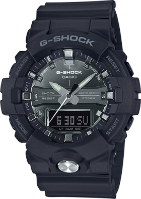 watch image