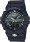 watch image