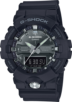 watch image