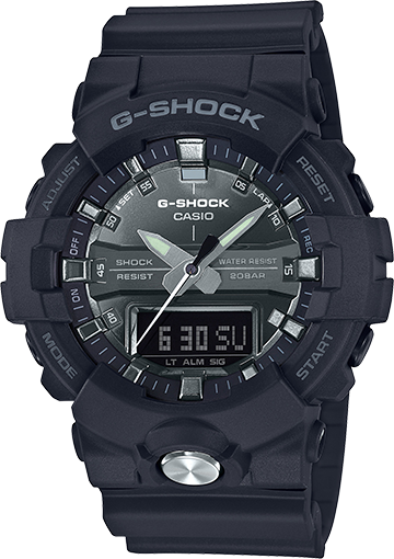watch image