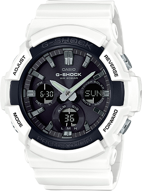 watch image