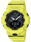 watch image