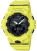 watch image