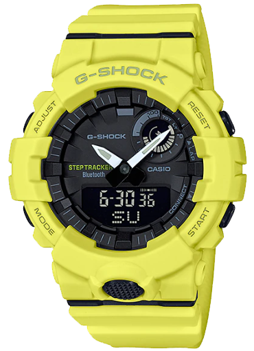 watch image