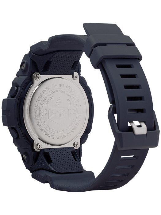 watch image