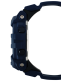 watch image