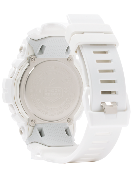 watch image