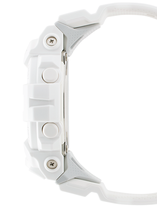 watch image