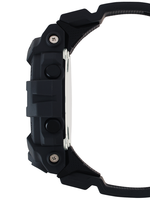 watch image