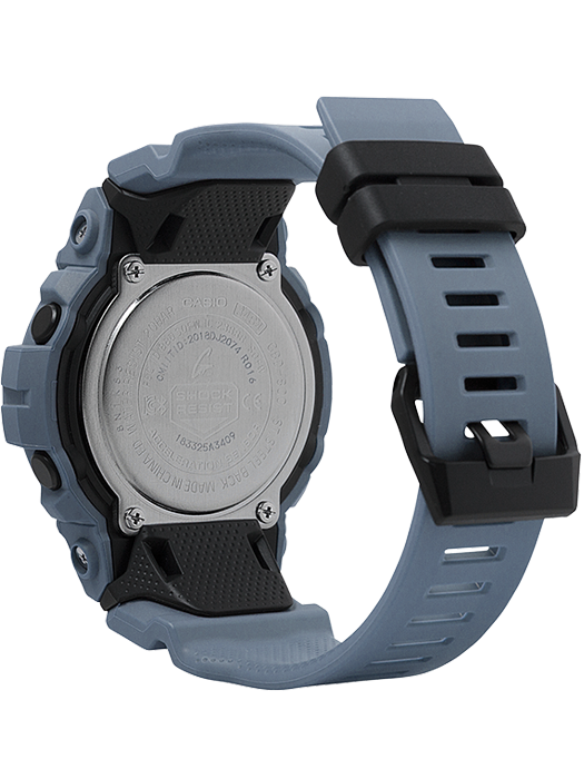 watch image