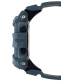 watch image