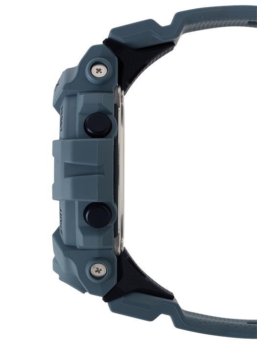 watch image