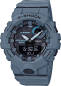 watch image