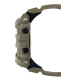 watch image