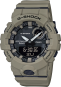 watch image