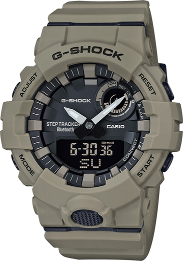 watch image