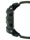 watch image