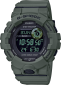watch image