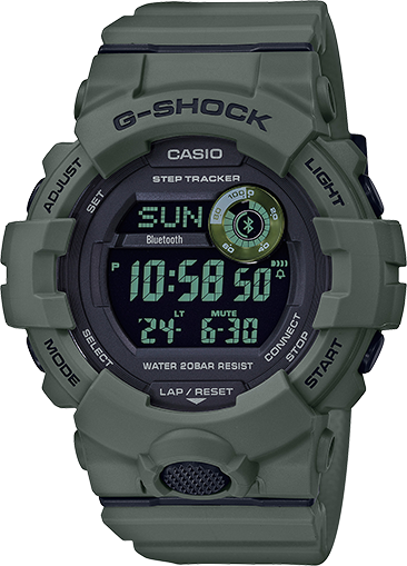 watch image