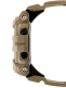 watch image